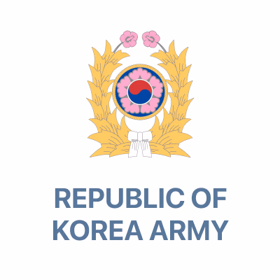 Ministry of National Defense